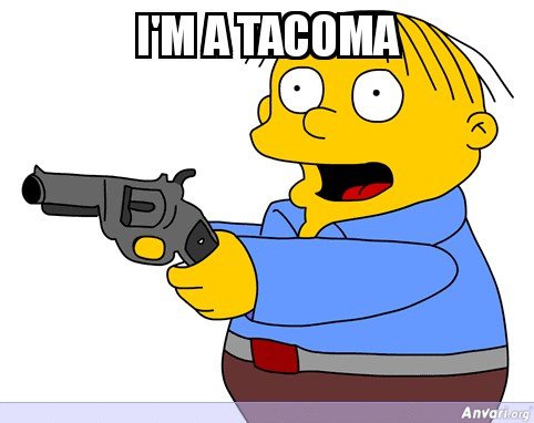 ZomboMeme 04062018172950.jpg