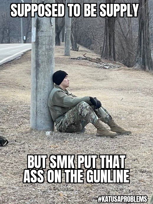 ZomboMeme 07022023190243.jpg