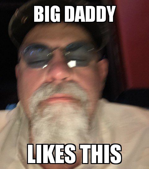 ZomboMeme 09092018122940.jpg