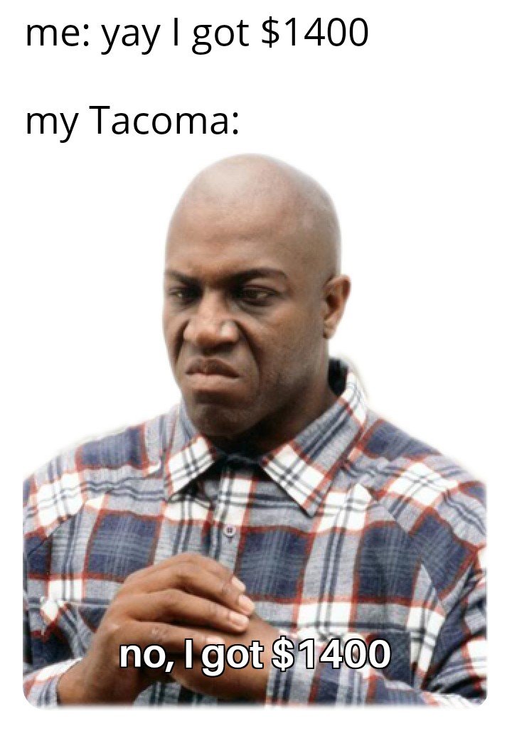 ZomboMeme 14032021124049.jpg