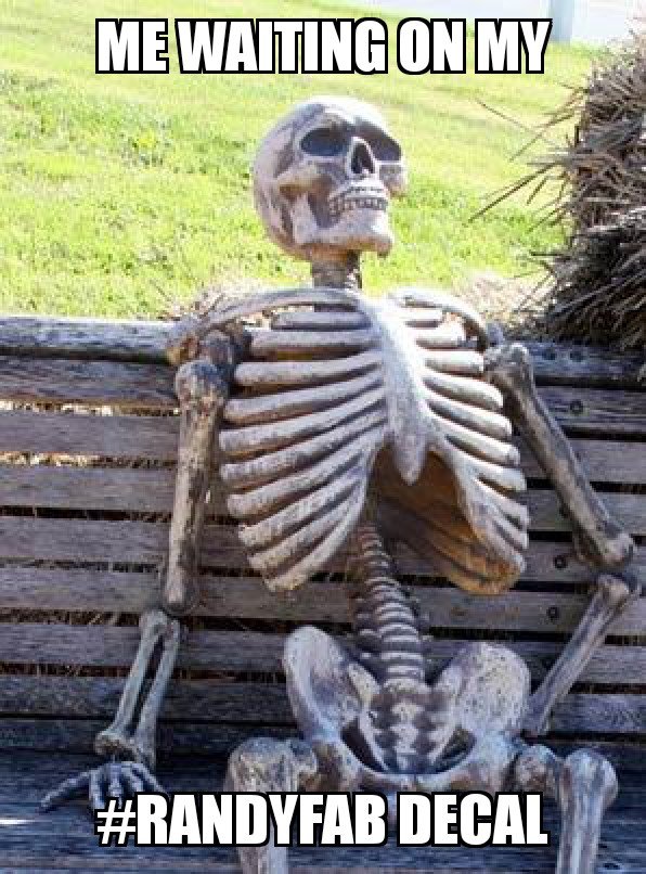 ZomboMeme 22072018182619.jpg