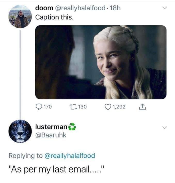 ZomboMeme 23042019204148.jpg