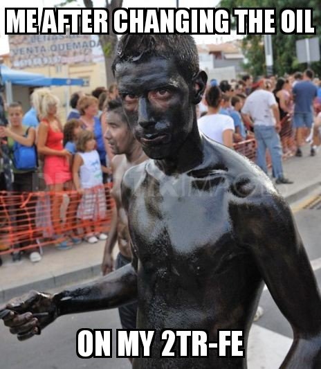 ZomboMeme 26052017112202.jpg