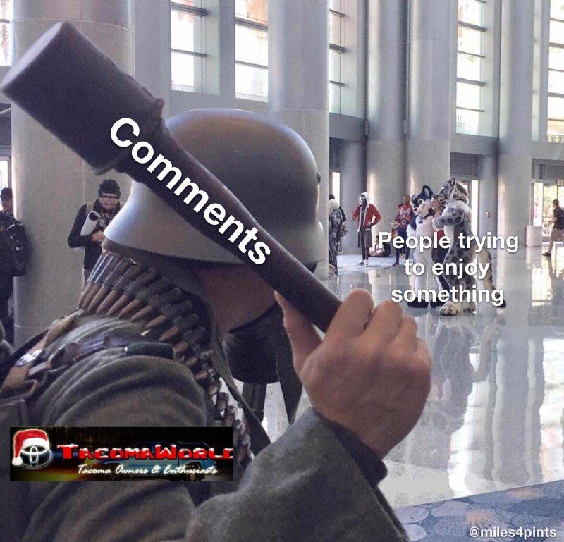 ZomboMeme 26092019202739.jpg