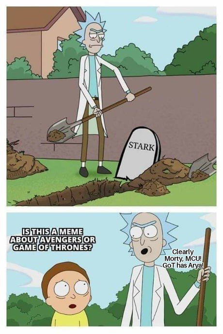 ZomboMeme 28042019230927.jpg
