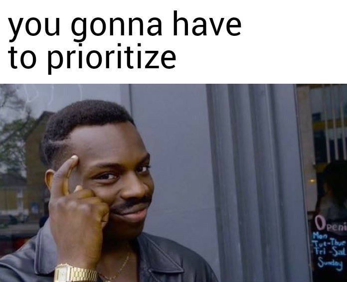 zombomeme07012018203442.jpg