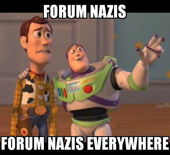 zombomeme19082018190550.jpg