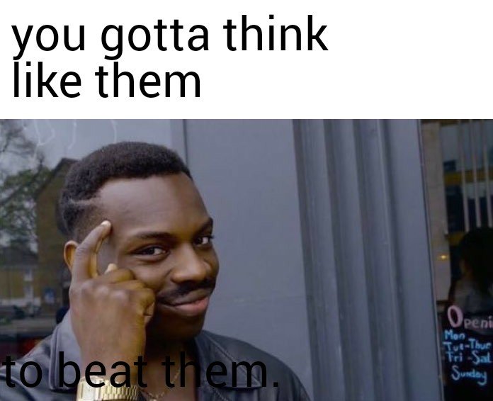 zombomeme21062018113009.jpg