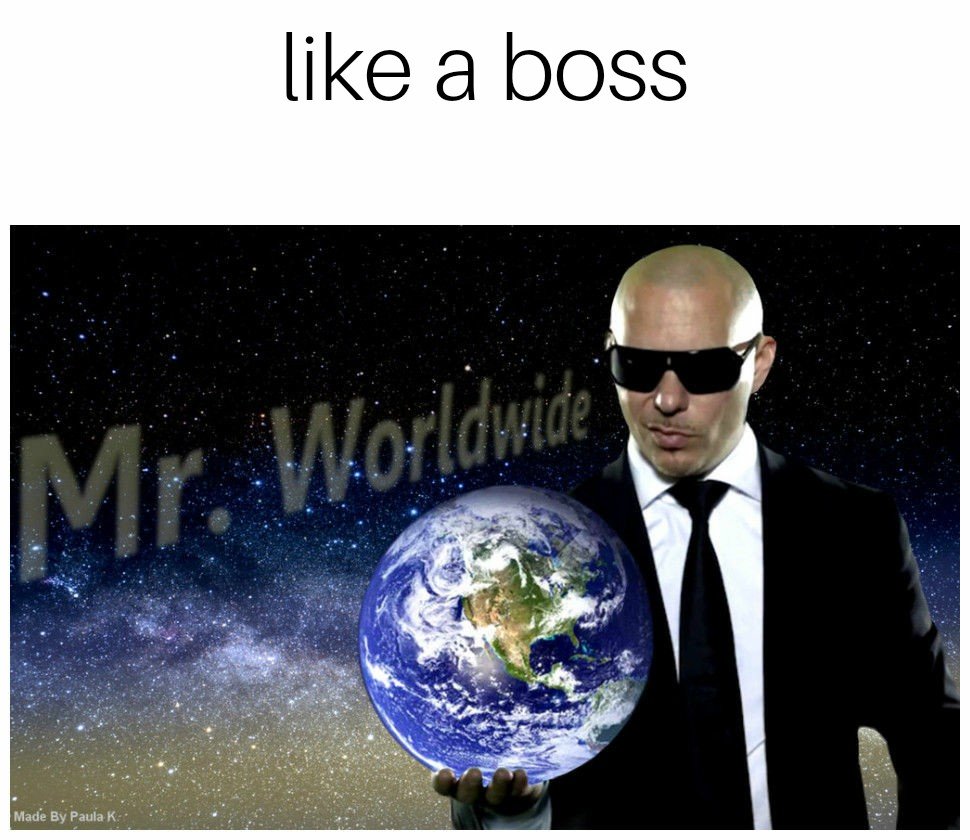 zombomeme21062018221545.jpg