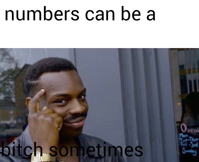 zombomeme24072018164746.jpg