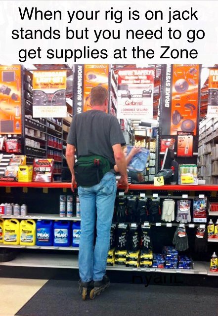 zone.jpg