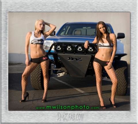 zone_pic_3-480x431.jpg