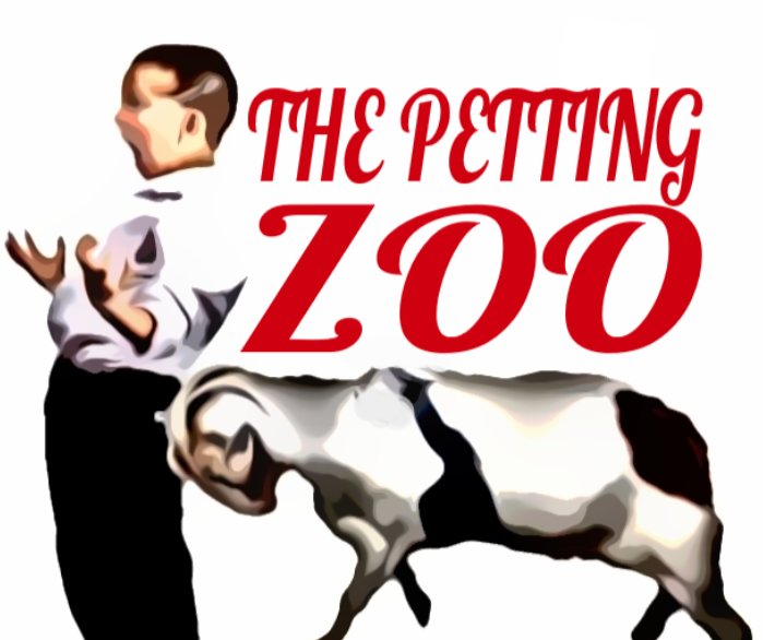 Zoo 2.jpg
