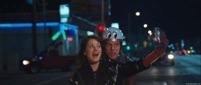 zooey-jim-yes-man-3797194-400-170.jpg
