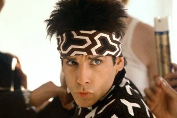Zoolander-1-ben-stiller-look.jpg