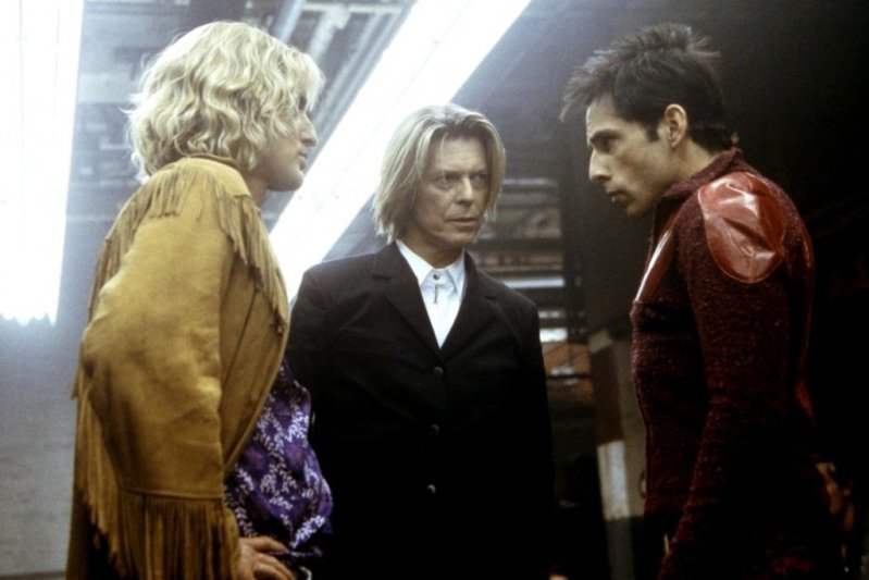 zoolander-2001-05-g-1050x700.jpg