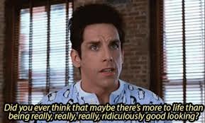 zoolander.jpg