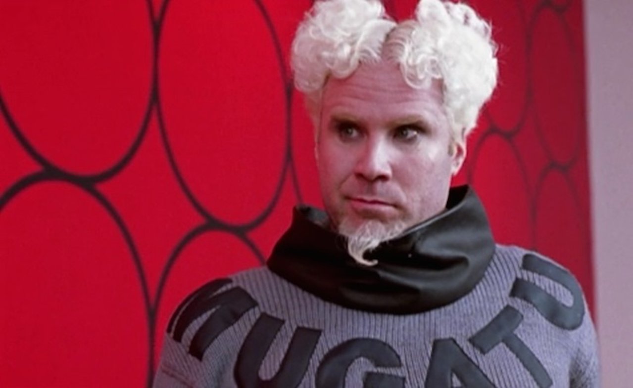 Zoolander.jpg
