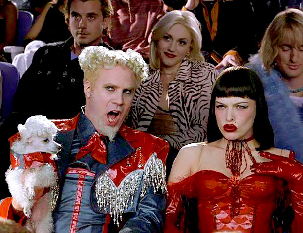 zoolander.jpg