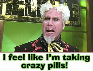 zoolander-mugatu-crazy-pills_424f8c142a56d982e68bce4ec71b94f568aba6e3.jpg