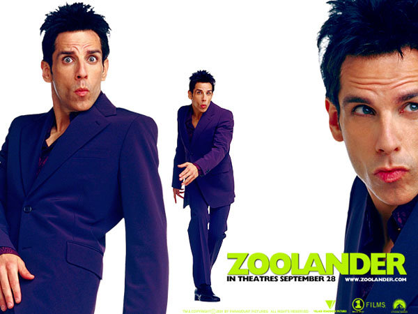 zoolander_640x480.jpg