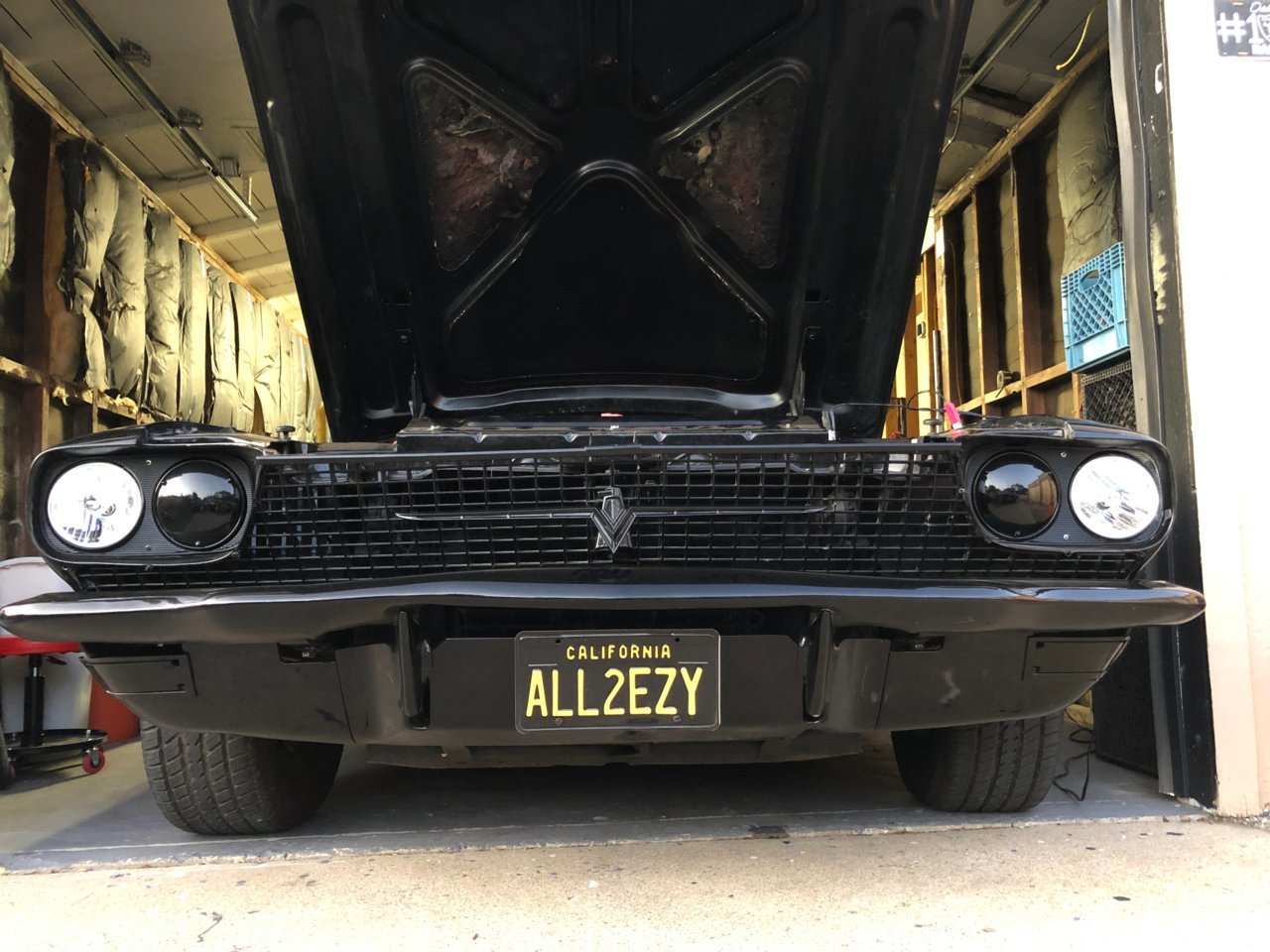 zoom car.jpg