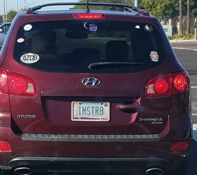 zoom.jpg