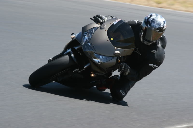 zoom_68eba5761de790b024585f720c6163896bde28f8.jpg