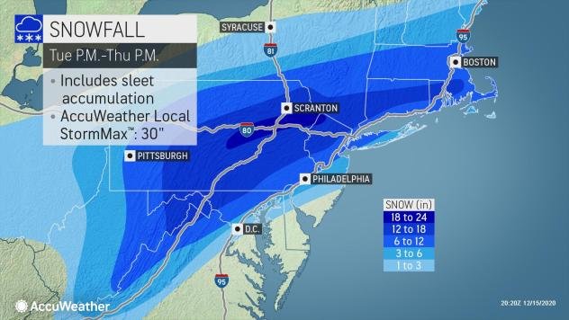zoomed-in-snow-map-december-2020.jpg