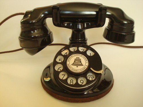 zopa1__55271.1320000169.500.500.jpg