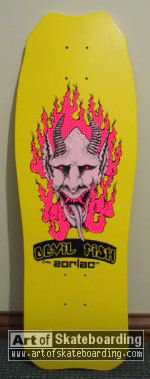 zorlac_DevilFishyellow.jpg