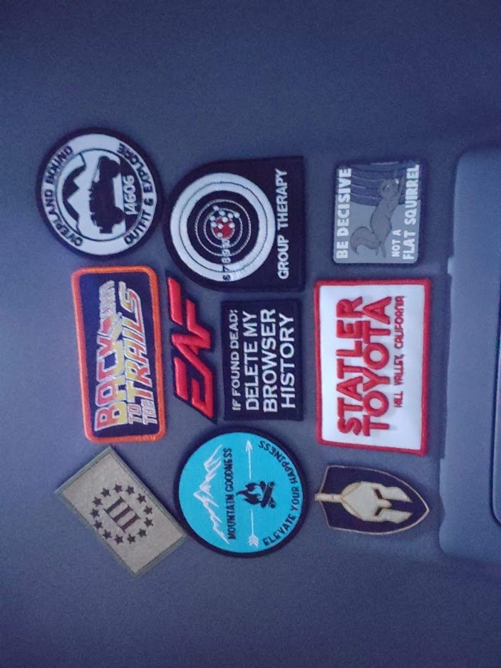 ZoVmu6s3SK1bTw5bFn1PRl4zoU7je-hsJ_U5paF1_e75d8ffccf6cf2976e55002380fae432096f0dff.jpg