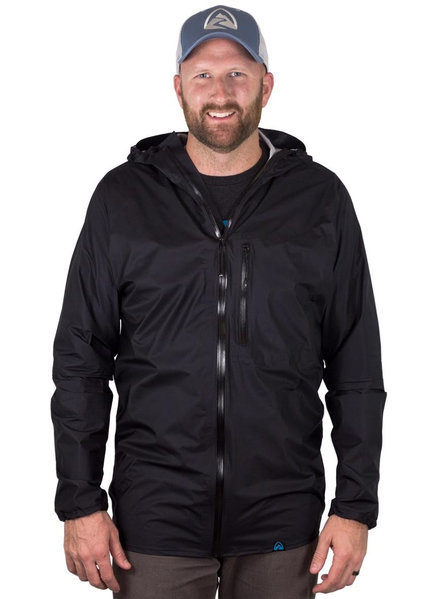 zpacksverticejacket.jpg