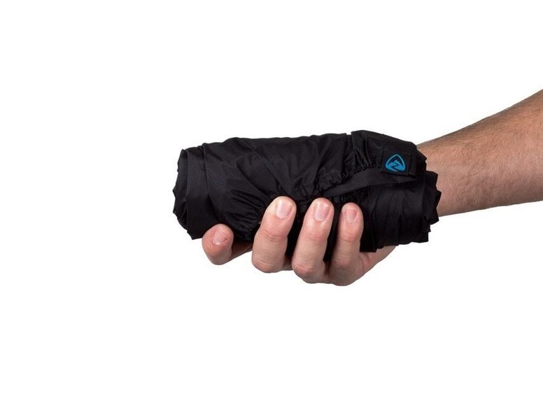 zpacksverticejacket2.jpg