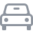 Zpc9Y-GId7d_abb76dd6a8ad7d534ce8ae345e7e8e16e992d814.png