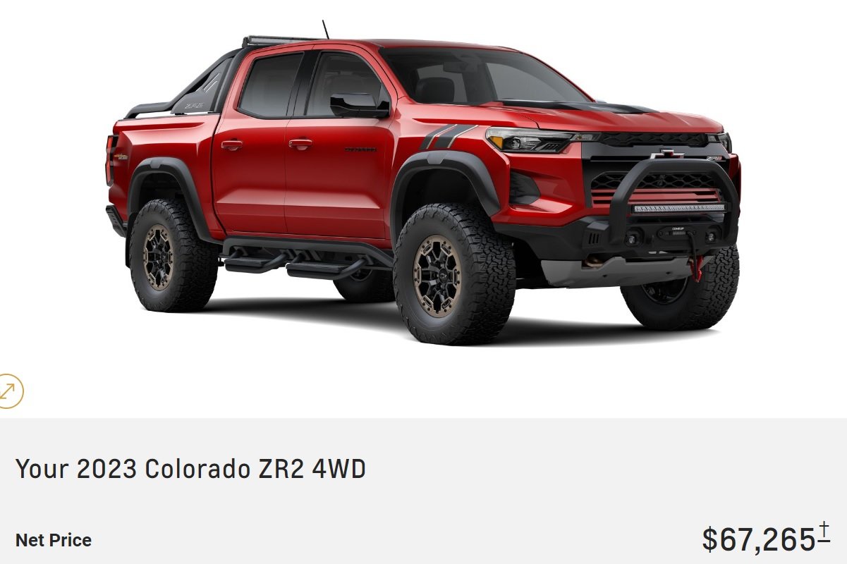 zr2 db.jpg