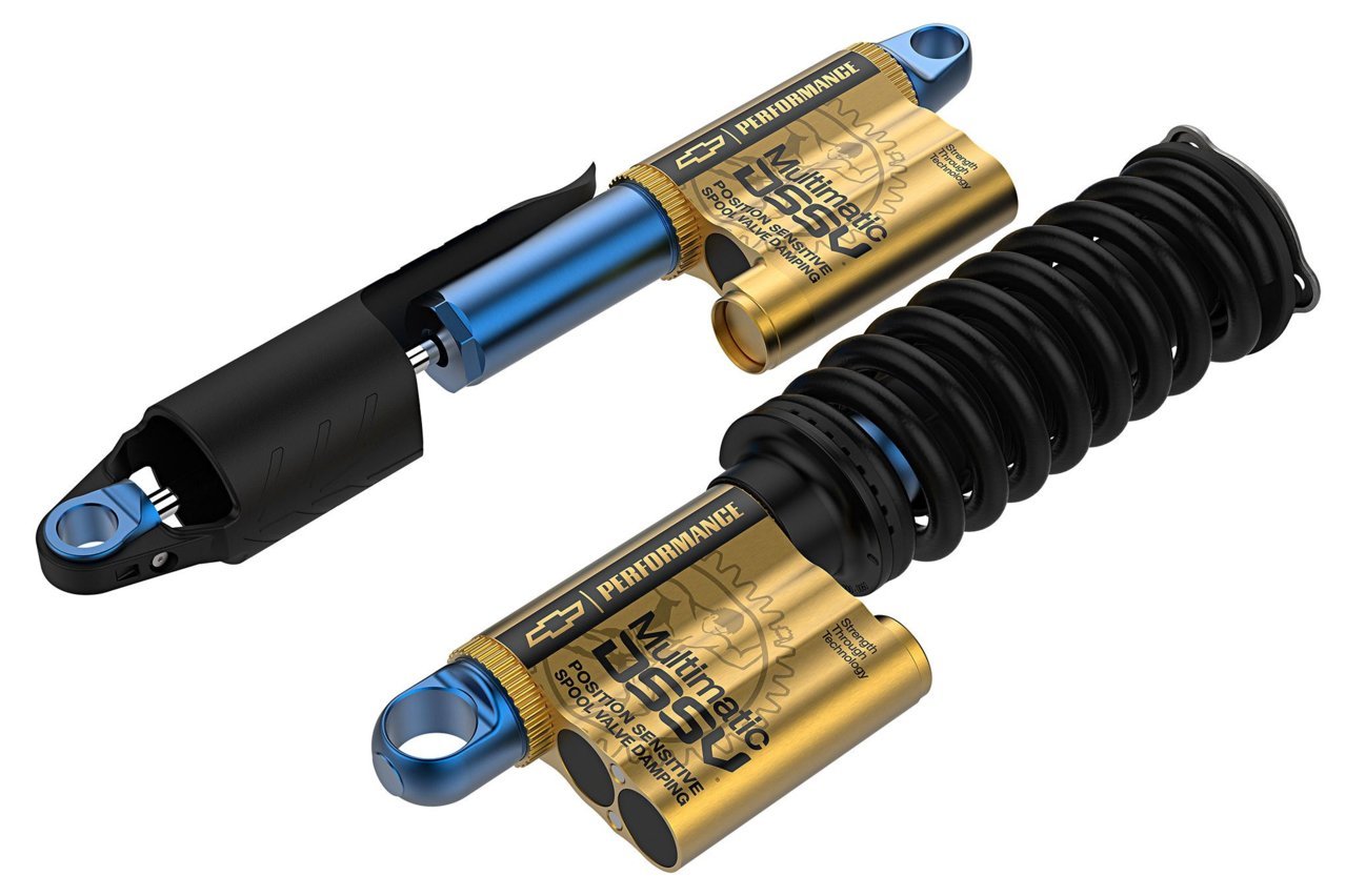 zr2-dssv-shocks-zr2-multimatic-dssv-psd.jpg