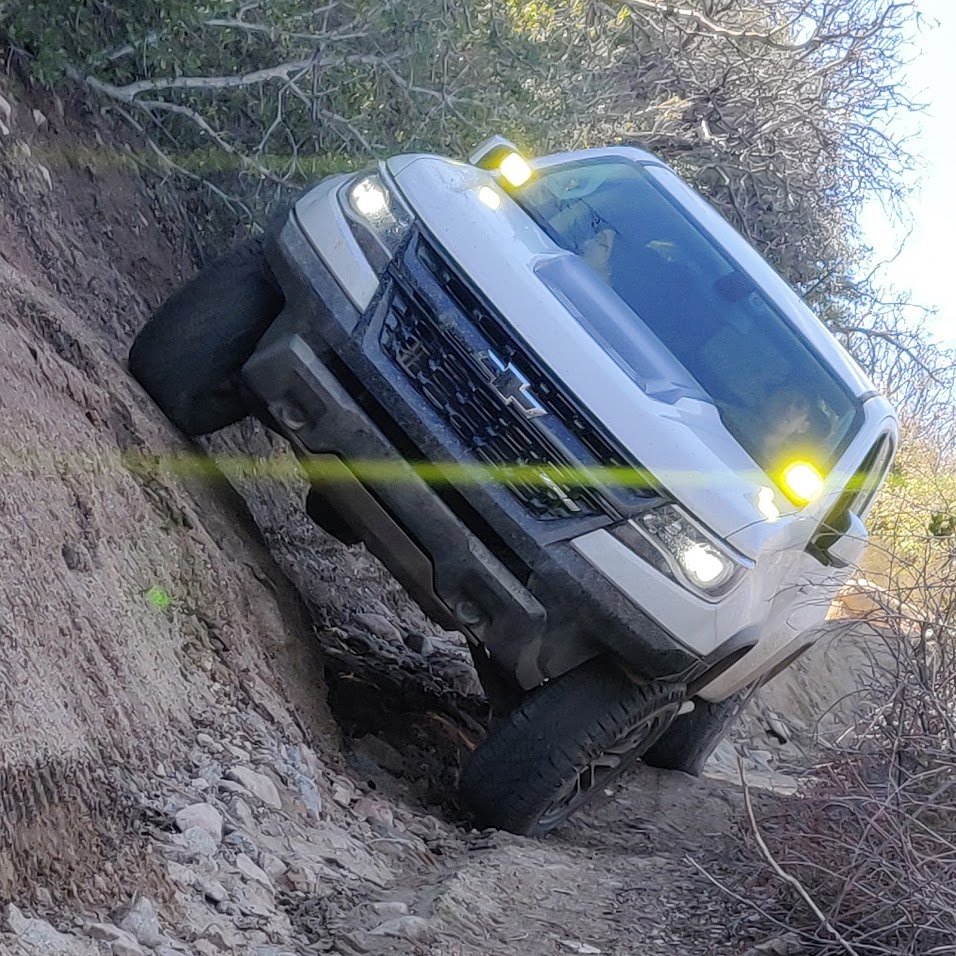 ZR2.jpg