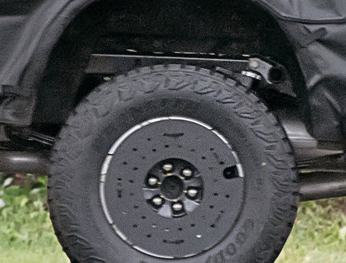 zr2a.jpg