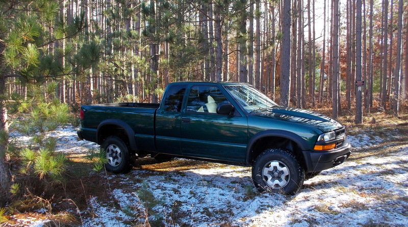zr2RS.jpg