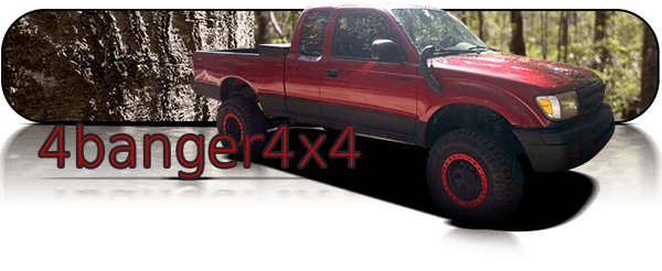 zRg12ky_5be5624c76bfde4973be601f3496c0fd865a55e6.png