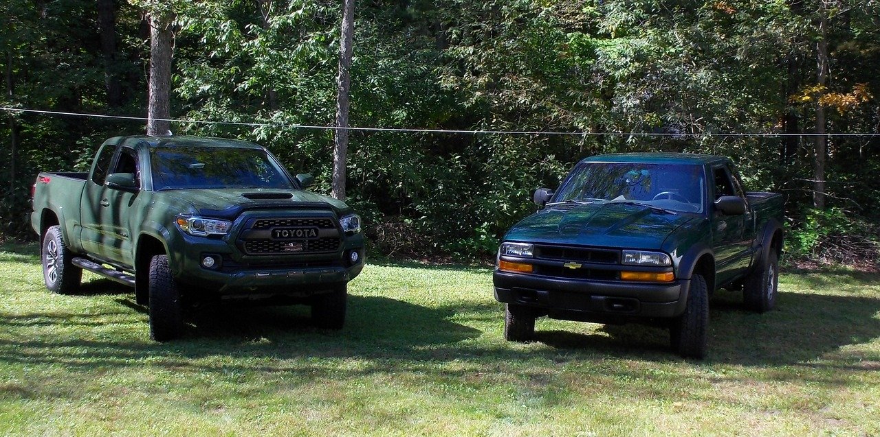 zrrs3.jpg