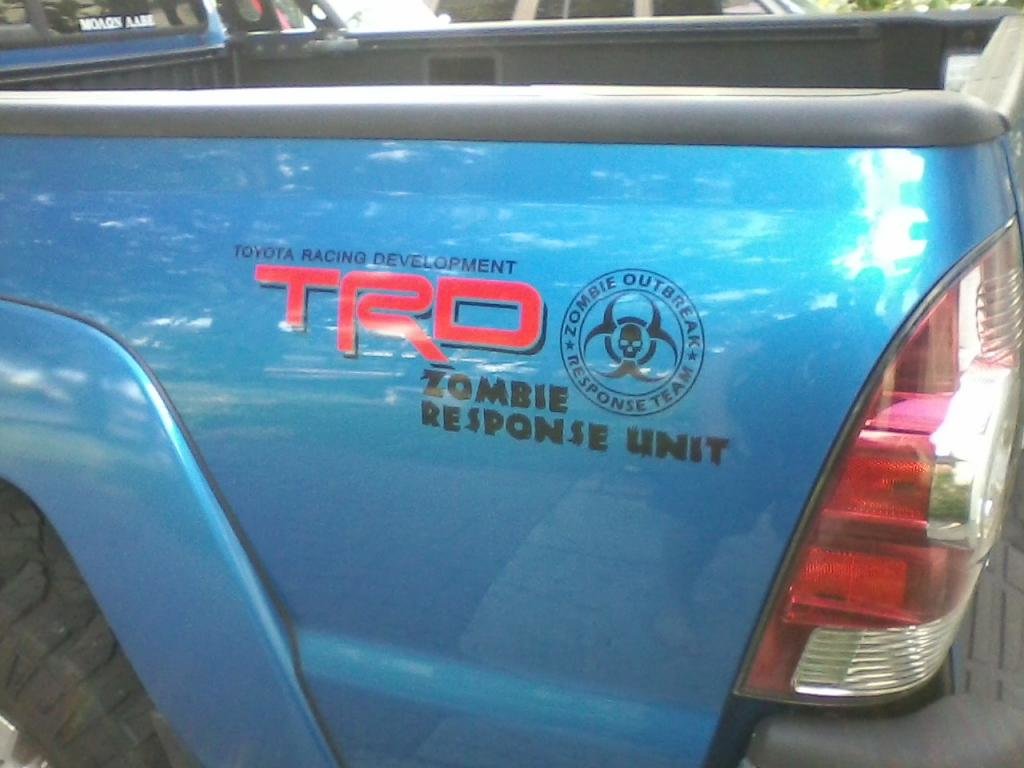 zrtdecal_zpsf674c988_a89b2b8b0c8588d53b75203e08972f2f9b474855.jpg