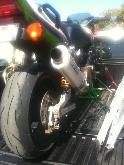 zrxtacoma2_457638fe7bfc432cd1bdc4160f21e35858d35333.jpg