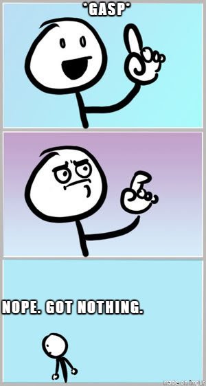 zrZ0Eu2.jpg