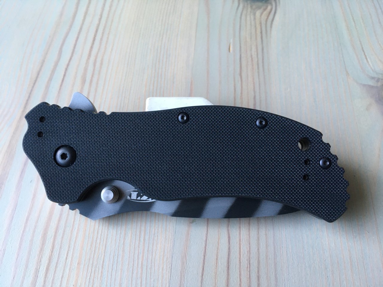 ZT 0350TS_1.jpg