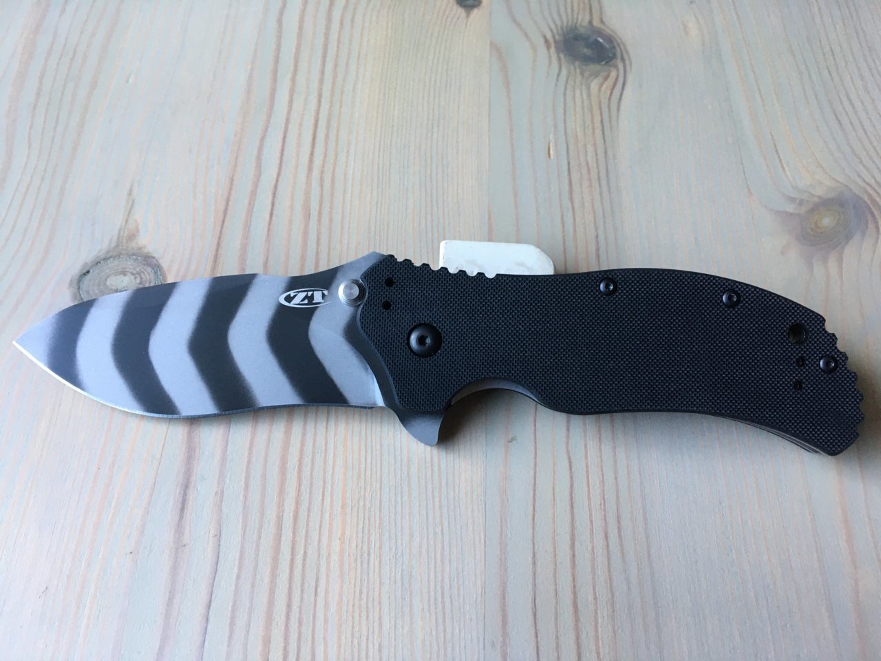 ZT 0350TS_2.jpg