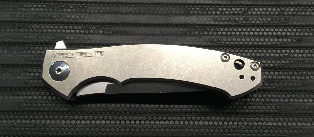 ZT Sinkevich1.jpg