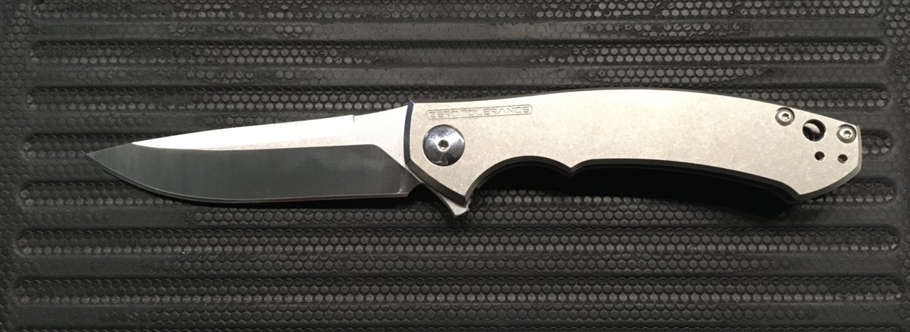 ZT Sinkevich2.jpg