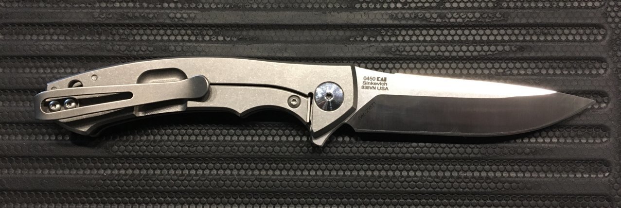 ZT Sinkevich3.jpg